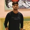 Shikumar Nag
