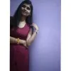Amrita Priya