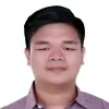 Jan Kenneth Tanlu