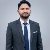 MOHAMMAD SHAHID