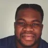 Brandon Uhegwu