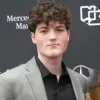 Dylan Marciano