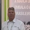 Tarcisio Lordello de Aguiar