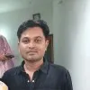 Manoj Makwana