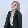 Amanda Dwi Oetari