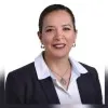 Maria Guadalupe Cervera Velasco