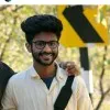 Chandrakant Patil