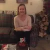 Maribeth Dooley