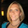Elizabeth Wofford