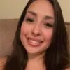 Jannett Avalos