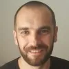 Goran Kreso
