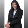 Lakshmi Saju