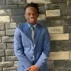Omar Price