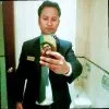 Neeraj Upadhyay
