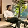 Mujtaba Malik