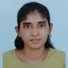 Priyanka Thota