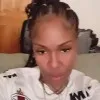Ayeisha McMichael