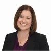 Trish Wolanski