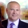 Rick Casella