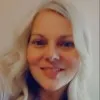 Tanya Pegg