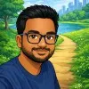 T SREEKANTH
