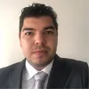 Carlos Reyes Virgen