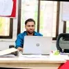 JEETENDRA KUMAR RAIKWAR