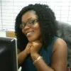 Kate Ama Yeboah