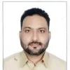 Muhammad azeem Hamid