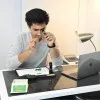 Mohammad Raza