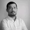 Kyungsik David Sung
