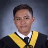 Jerycko Martinez