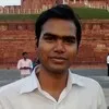SANDEEP KUMAR