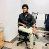 Ganesh Goud