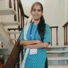 ANJALI SINGH