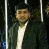 Vikas Sharma