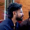 Aswin Sudhakaran