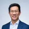 David Kong