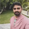 Avinash Krishnan