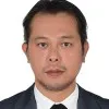 Jaymarson Santiago