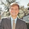 Cole Walker