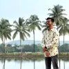 Pushkar Kanitkar