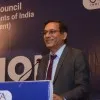 Rajiv Singh