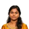 Priya DharshiniA