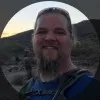 Ian Beer
