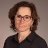 Becky Yamarik