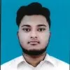 Soumodeep Das