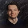Michael Omilian
