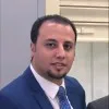 Mohamed Atiya