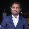 Siddharth Kumar
